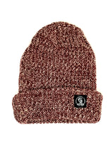 Load image into Gallery viewer, Super Chunk Beanie - GONE