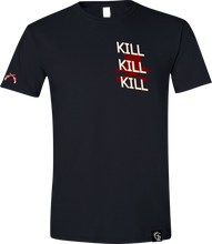 Load image into Gallery viewer, Kill &quot;Time&quot; Tee