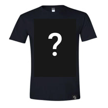 Load image into Gallery viewer, Mystery Shirt - GONE