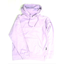 Load image into Gallery viewer, Pastel Hoodie - Multiple Colors - GONE