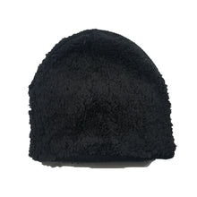 Load image into Gallery viewer, Teddy Bear Fur - Lined Beanie