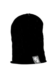 *Donation Beanie - GONE