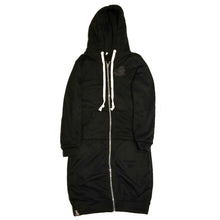 Load image into Gallery viewer, Dress Hoodie - GONE