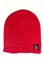 Load image into Gallery viewer, Oversized Beanie - Multiple colors - GONE