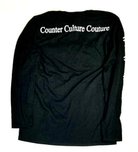 Load image into Gallery viewer, CCC long sleeve tee - GONE