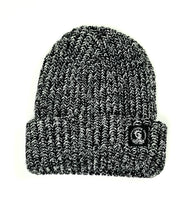 Load image into Gallery viewer, Super Chunk Beanie - GONE