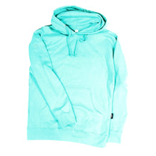 Load image into Gallery viewer, Pastel Hoodie - Multiple Colors - GONE