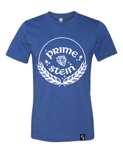 Load image into Gallery viewer, Prime Stein Tee - GONE