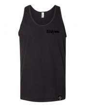 Load image into Gallery viewer, Unisex Tank