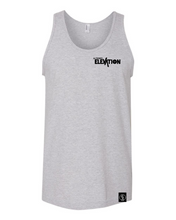Load image into Gallery viewer, Unisex Tank