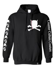 Load image into Gallery viewer, CCC Hoodie - GONE