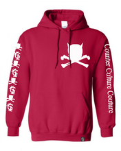 Load image into Gallery viewer, CCC Hoodie - GONE