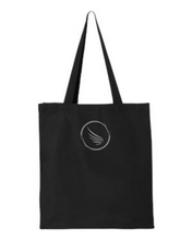 Load image into Gallery viewer, Tote Bag - TommyDTV