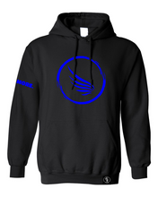 Load image into Gallery viewer, TOMMYDTV - Hoodie - GONE