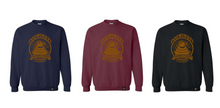 Load image into Gallery viewer, Poominati Crew Neck