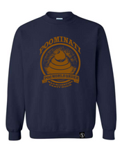 Load image into Gallery viewer, Poominati Crew Neck
